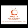 HOES TV profil fotoğrafı