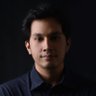 Carlo James l Creative Performance Strategist profil fotoğrafı