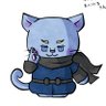 まいける 的头像