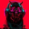 asura's profile picture
