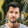 Thilo Witting's profile picture