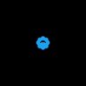 Ⓜ️Ⓜ️'s profile picture