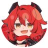 レッドフード様(しばらく軍事界隈に顔だしません、謹慎します)'s profile picture