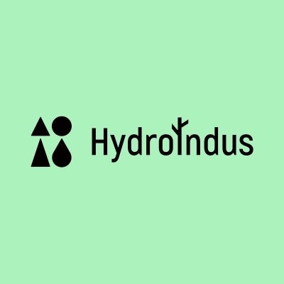 Hydroindus Entertainment's profile picture