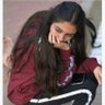 Profilbild von maryam Ch