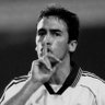 Beşiktaşraul 的头像
