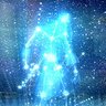 Фото профиля A