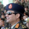 Фото профиля الحاج الضبع 🇪🇬 السيوطي مصري قومي 🇪🇬 فقط مصري