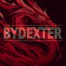 bydextertr 的头像