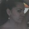 Sandra G's profile picture