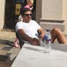 Hassan Halabi🇮🇹🇱🇧 profil fotoğrafı
