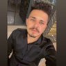 Profilbild von fatihenesks