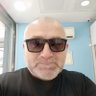Profilbild von Rehber Kesik