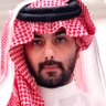 Фото профиля م. ماجد المانع