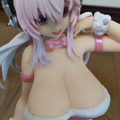 sukosikikennsin's profile picture