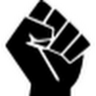 Knowledge is Power's profile picture