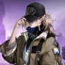 Profilbild von ソロネ