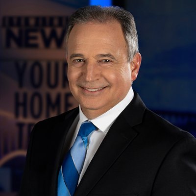 Scott Leber's profile picture