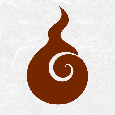 TonarinoYokai3's profile picture