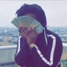 Profilbild von The Finesse Kid 💸