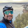 ABDELLAZIZ Salim's profile picture