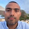Peter Rodriguez Trujillo 的头像