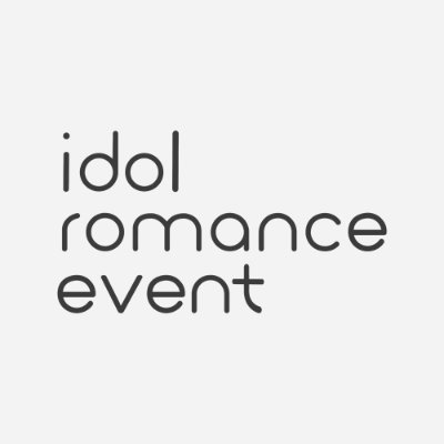 idolromance_evt's profile picture