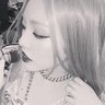 Фото профиля みう💎