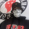 Jorge Pinto 🇦🇹's profile picture