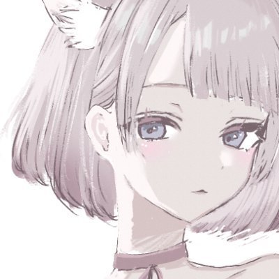 うさみ's profile picture