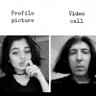 MUSTAFA's profile picture