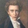 Juan Kierkegaard 的头像