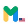 Mobiloitte USA's profile picture