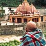 Lav Mishra's profile picture