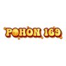POHON169 OFFICIAL's profile picture