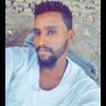 Almardi M. Banaga's profile picture