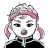 そーじろー|デザイン兄さん's profile picture
