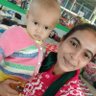🇮🇳Leena Kumbhkar 的头像
