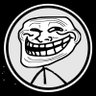 Memes n Facts 的头像