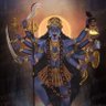 fca.gokul Jai Shree Ram profil fotoğrafı