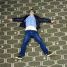 Profilbild von PopularCultureLover