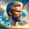 Future Human profil fotoğrafı