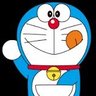 Jack·J·Aniceat's profile picture