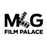 MKG Film Palace profil fotoğrafı