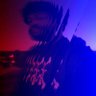 Cutty Flam profil fotoğrafı