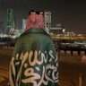 سـ 的头像