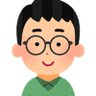 不安党党首 なんでも不安症候群(底が抜けた社会を) 的头像