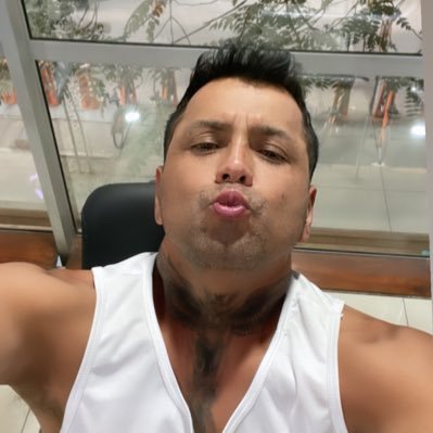 pollonchileno1's profile picture