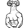Bol Z'ag profil fotoğrafı