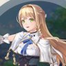 クランツ's profile picture